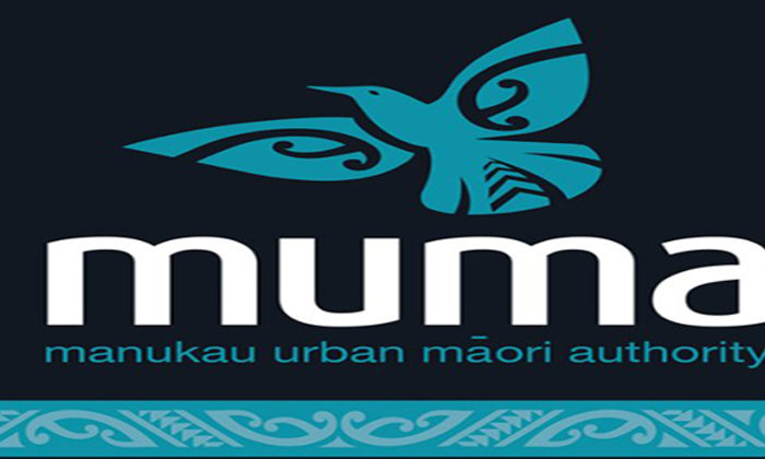 MUMA makes Auckland business finals