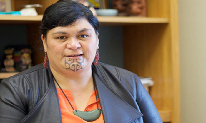 Maori seat veto set to go