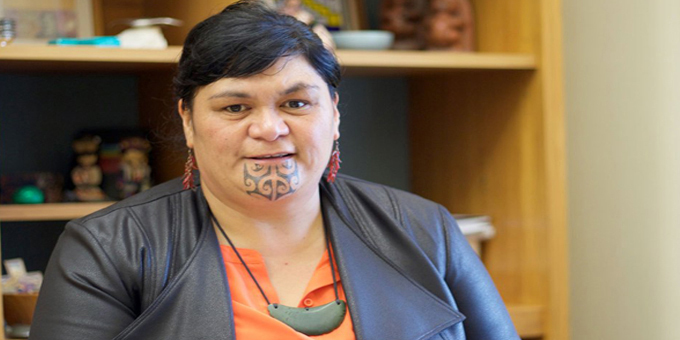Comment sought on crown te reo strategy
