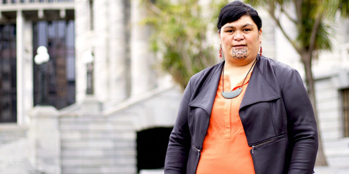 Incremental changes likely to Maori land law