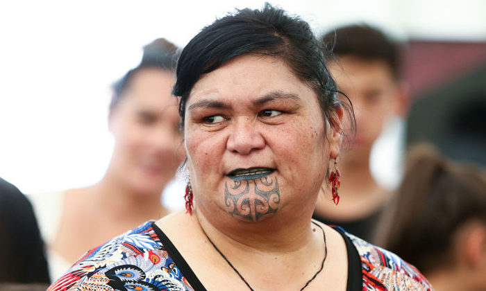 Trans Tasman indigenous business links sought