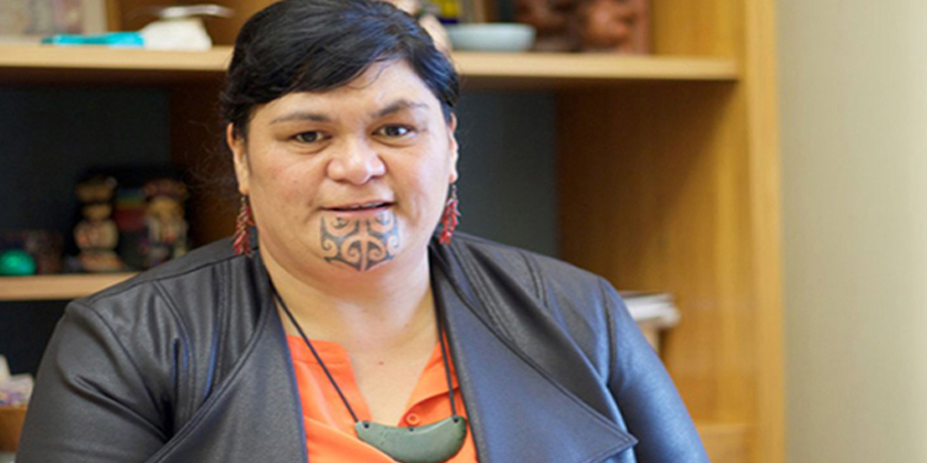Māori broadcasters challenged to go digitial