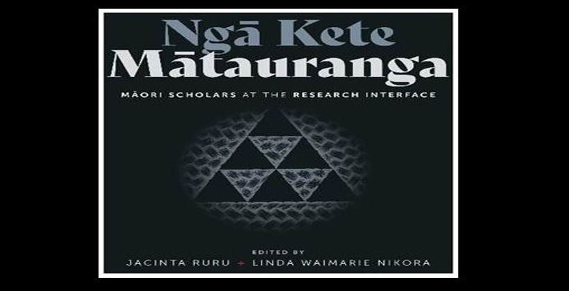Maori lived experience boosts academic achievement
