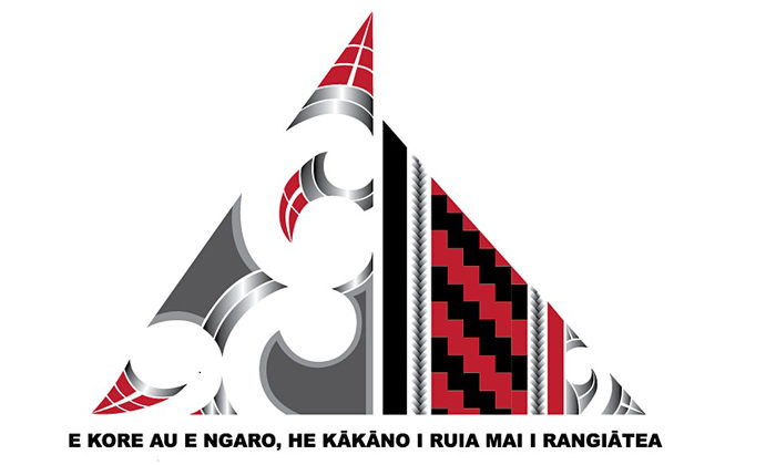 Kura a iwi set path for next five years