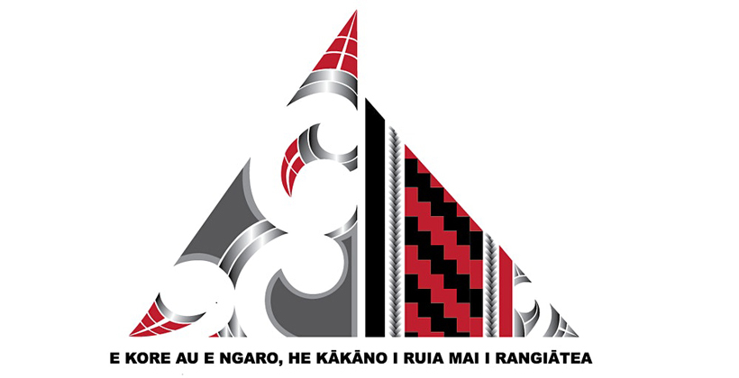 Kura a iwi set path for next five years