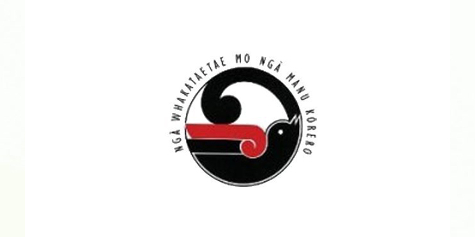Eloquence of new Maori generation revealed