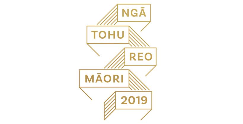 Vision and courage behind Maori Language Awards