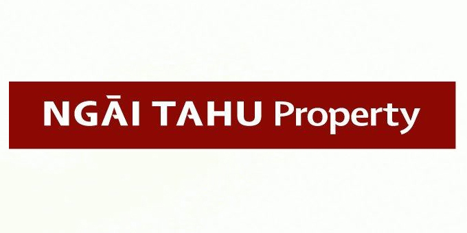 New boss for Ngai Tahu Property