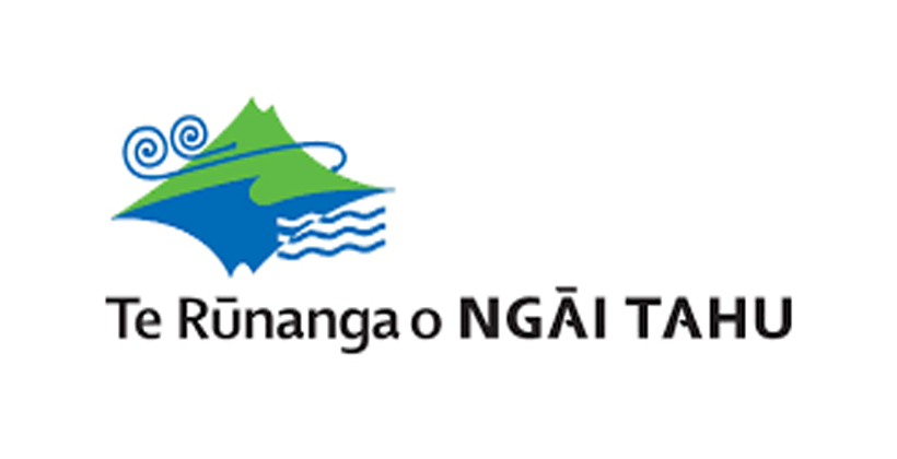 Conservation joins Te Waihora governance effort