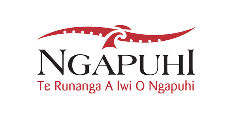 Toki steps down as Ngapuhi CEO