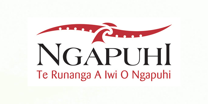 Wihongi quits as Ngapuhi CEO