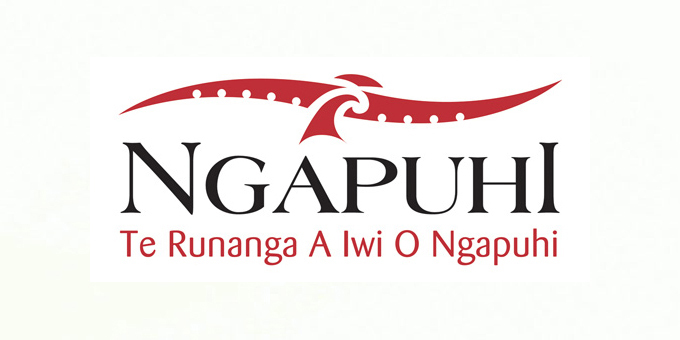 Ngapuhi Runanga open for business in Whangarei