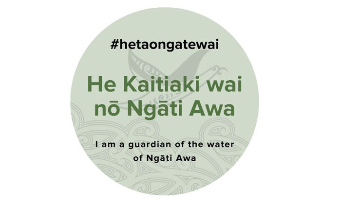 Ngati Awa to appeal mega-bottling plan