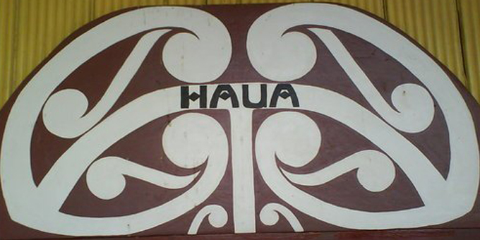 Ngāti Haua do fast track deal