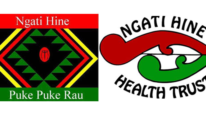 Ngati Hine develops pandemic response