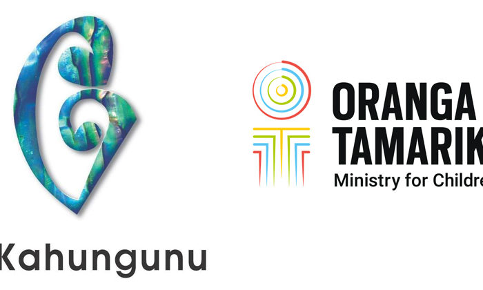 Ngati Kahungunu to partner with Oranga Tamariki