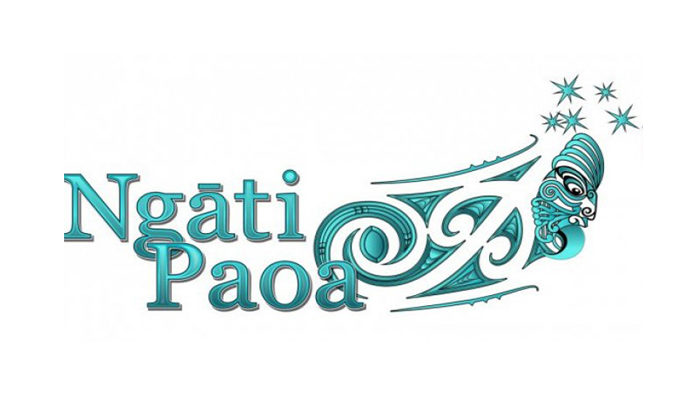 Ngati Paoa faction seeks new mandate