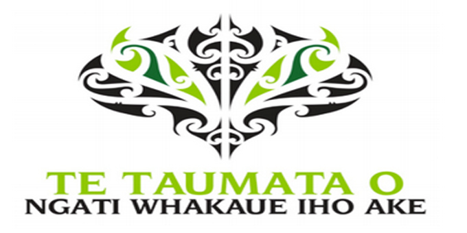 Kmart ki te Whare Toatini a Ngāti Whakaue