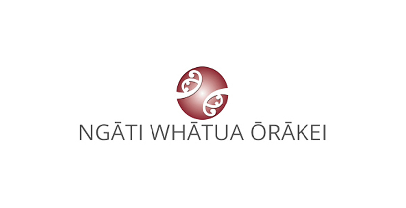 Ngati Whatua tells settlement story