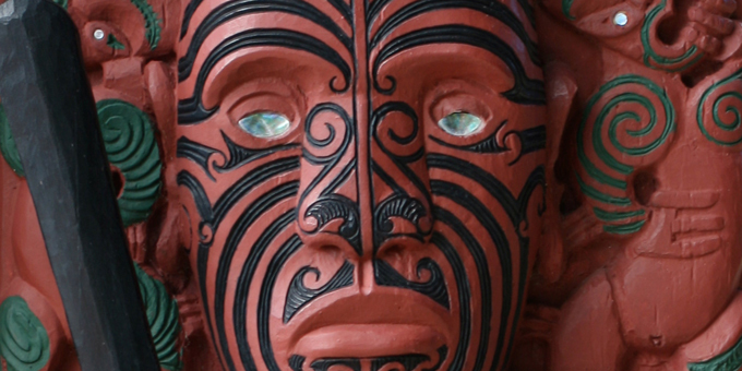3 o Akuhata 2023 | Ngā Kohinga Kōrero a Tumeke FM i Te Ata