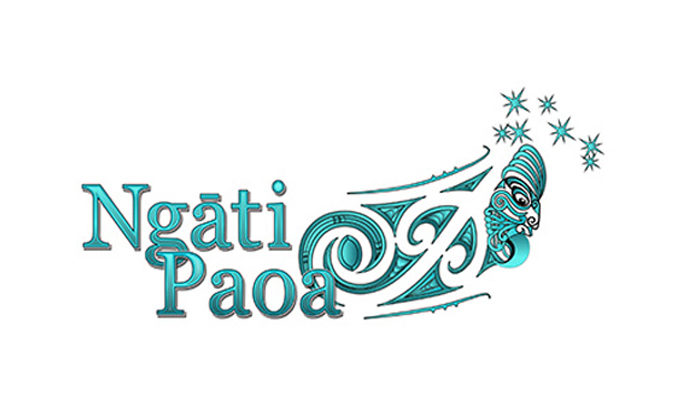 Pressure straining Paoa relations