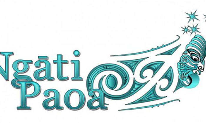 Ngāti Paoa ratification vote confirmed