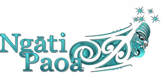 Hauraki iwi don't sign Hauraki settlement !