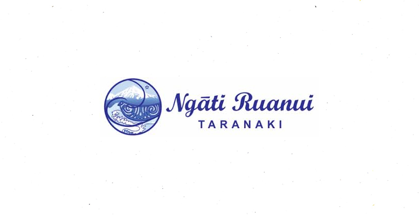 Ngāti Ruanui welcome removal of racist local government provisions for Māori wards