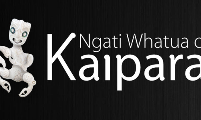 Kaipara celebration highlights place of healing