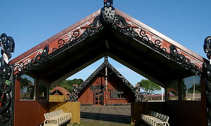 Ngāti Whātūa Ōrakei wins chance for High Court hearing