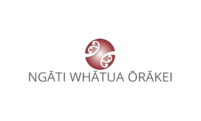 Ngati Whatua first in line for port