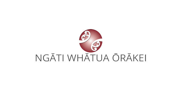 Ngati Whatua boosted by profit