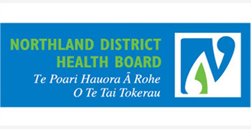 Maori communities to have say in health services