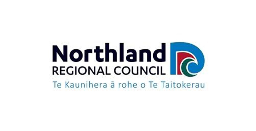 Northland Maori seat choice vulnerable