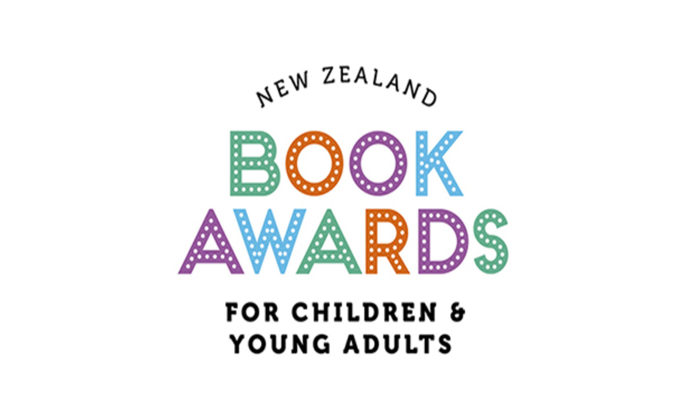Cotter book the bomb for children's awards