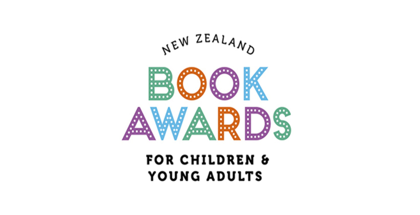 Cotter book the bomb for children's awards