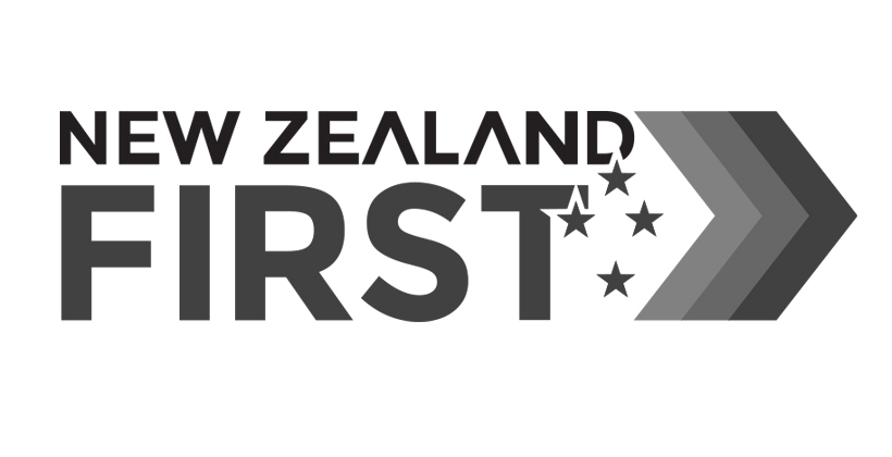SFO To investigate New Zealand First Foundation