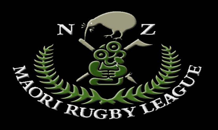 Māori league tourney draws crowds
