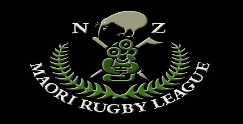 Māori league tourney draws crowds