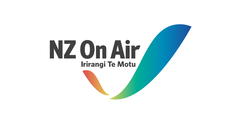 NZ On Air funds hit Māori sweet spot