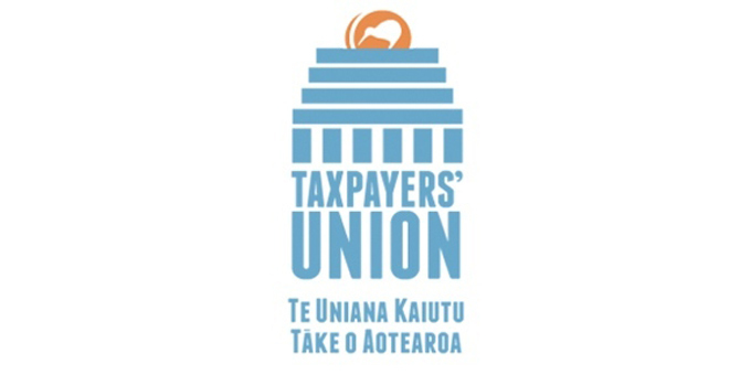 Anti-tax lobby takes aim at Maori trusts