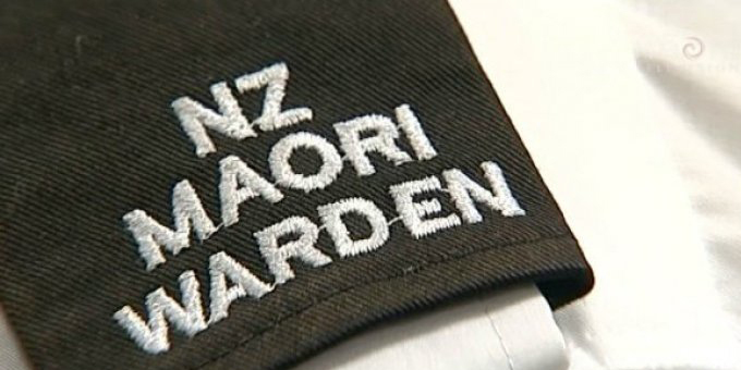 Wardens oppose Wiri liquor outlet