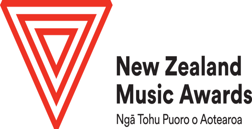 Reo Māori tohu added to NZ Music Awards