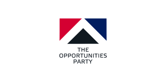 Opportunities Party stands up for Maori seats