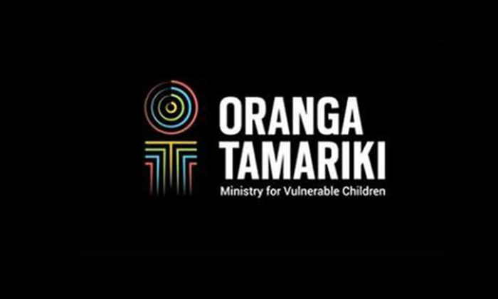 People following the money on Oranga Tamariki response