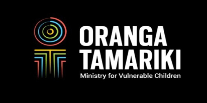 Vulnerable tag dropped from Oranga Tamariki