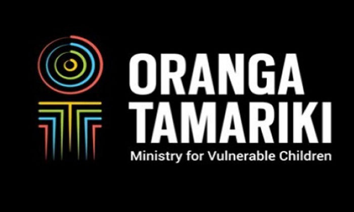 It's been 40 days since the Oranga Tamariki footage and the PM + her Minister have still not seen it