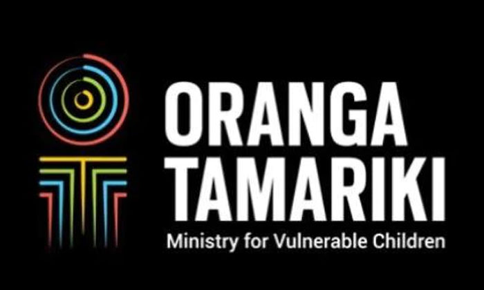 The fundamental problem with Oranga Tamariki's uplift apology