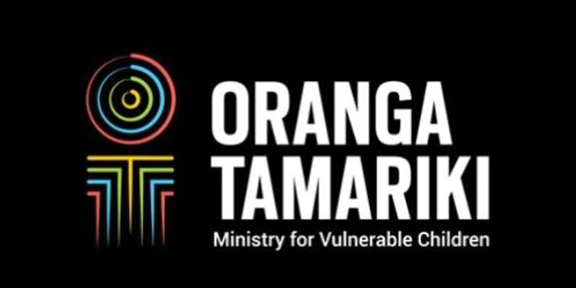 Reo contest for Oranga Tamariki youth homes