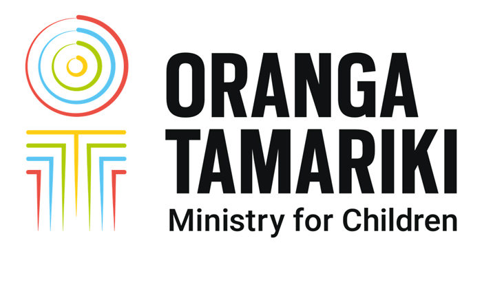 Oranga Tamariki slow to learn partnering